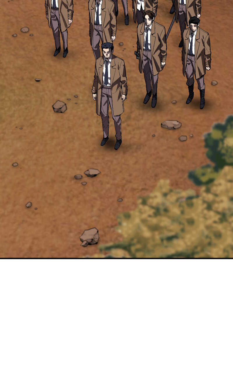 Read Limit Breaker FR Manga Online