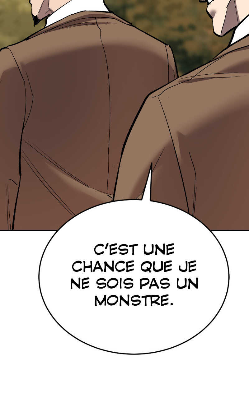 Read Limit Breaker FR Manga Online