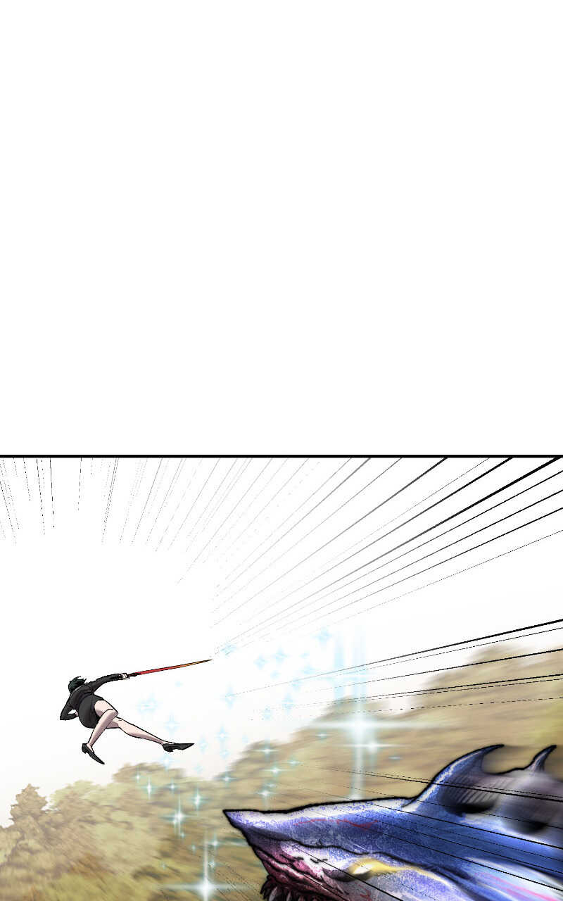 Read Limit Breaker FR Manga Online