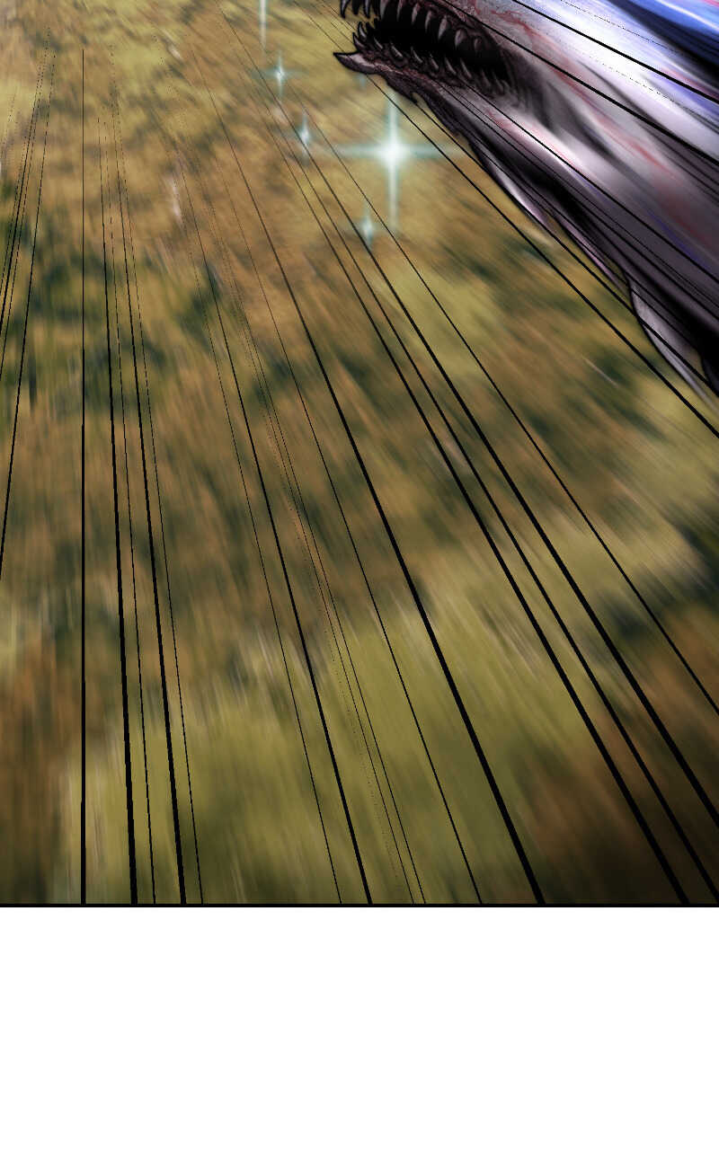 Read Limit Breaker FR Manga Online