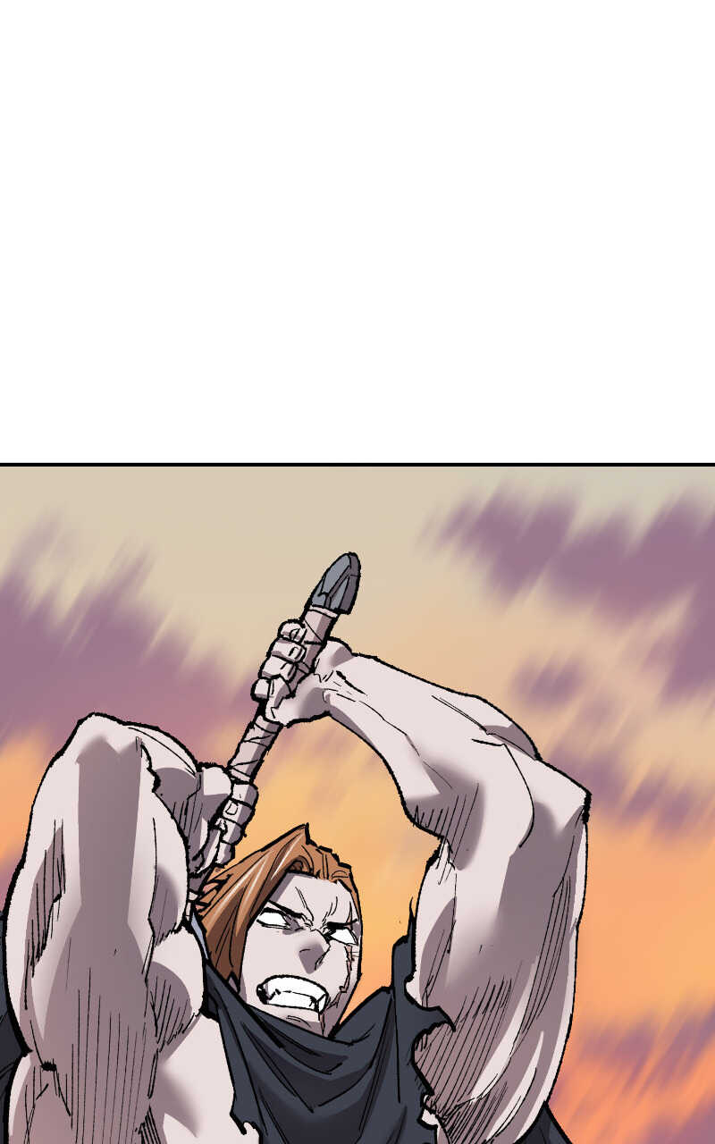 Read Limit Breaker FR Manga Online