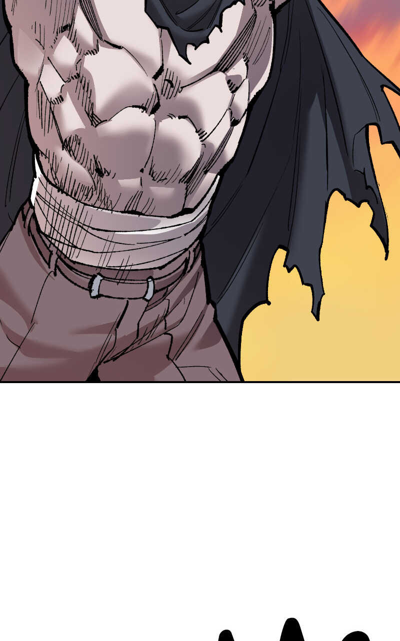 Read Limit Breaker FR Manga Online