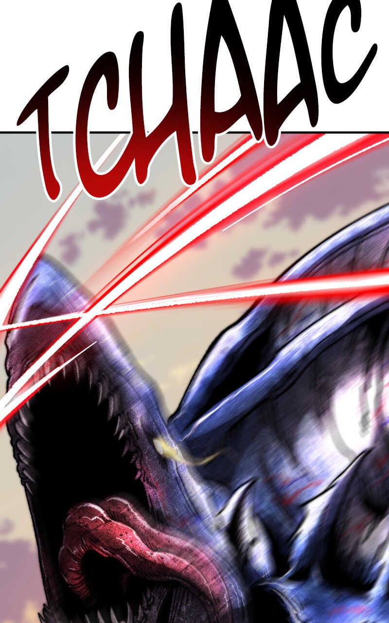 Read Limit Breaker FR Manga Online