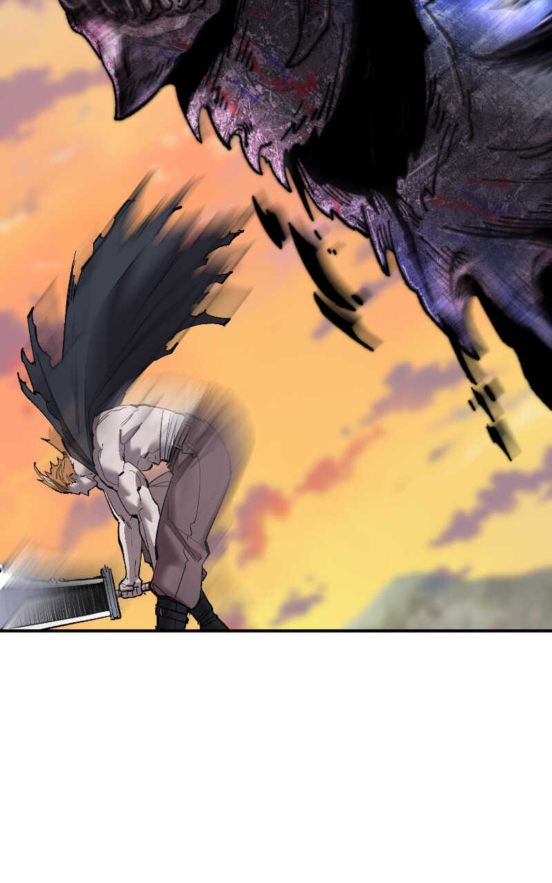 Read Limit Breaker FR Manga Online