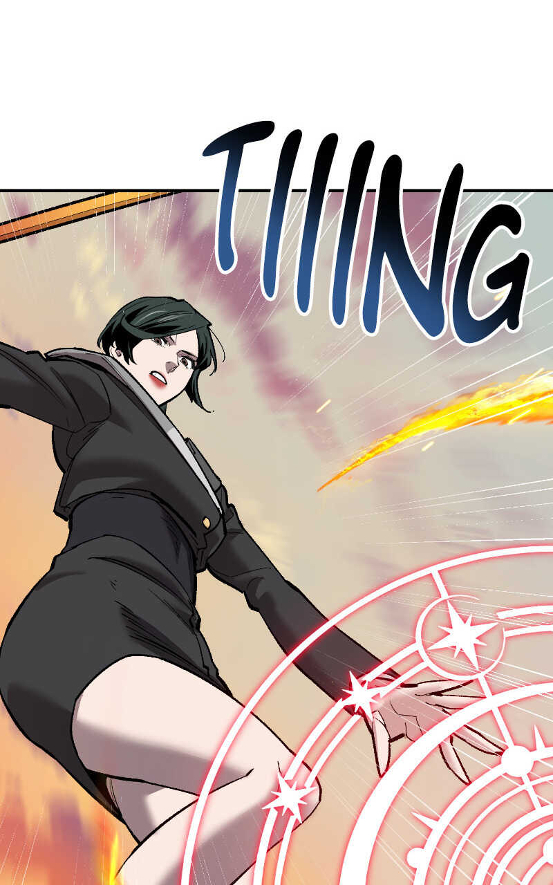 Read Limit Breaker FR Manga Online