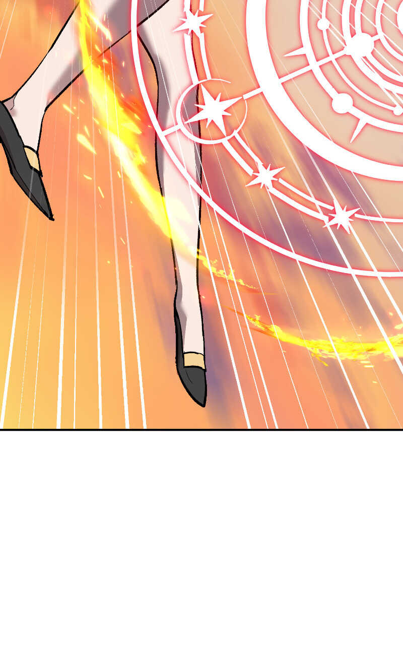 Read Limit Breaker FR Manga Online