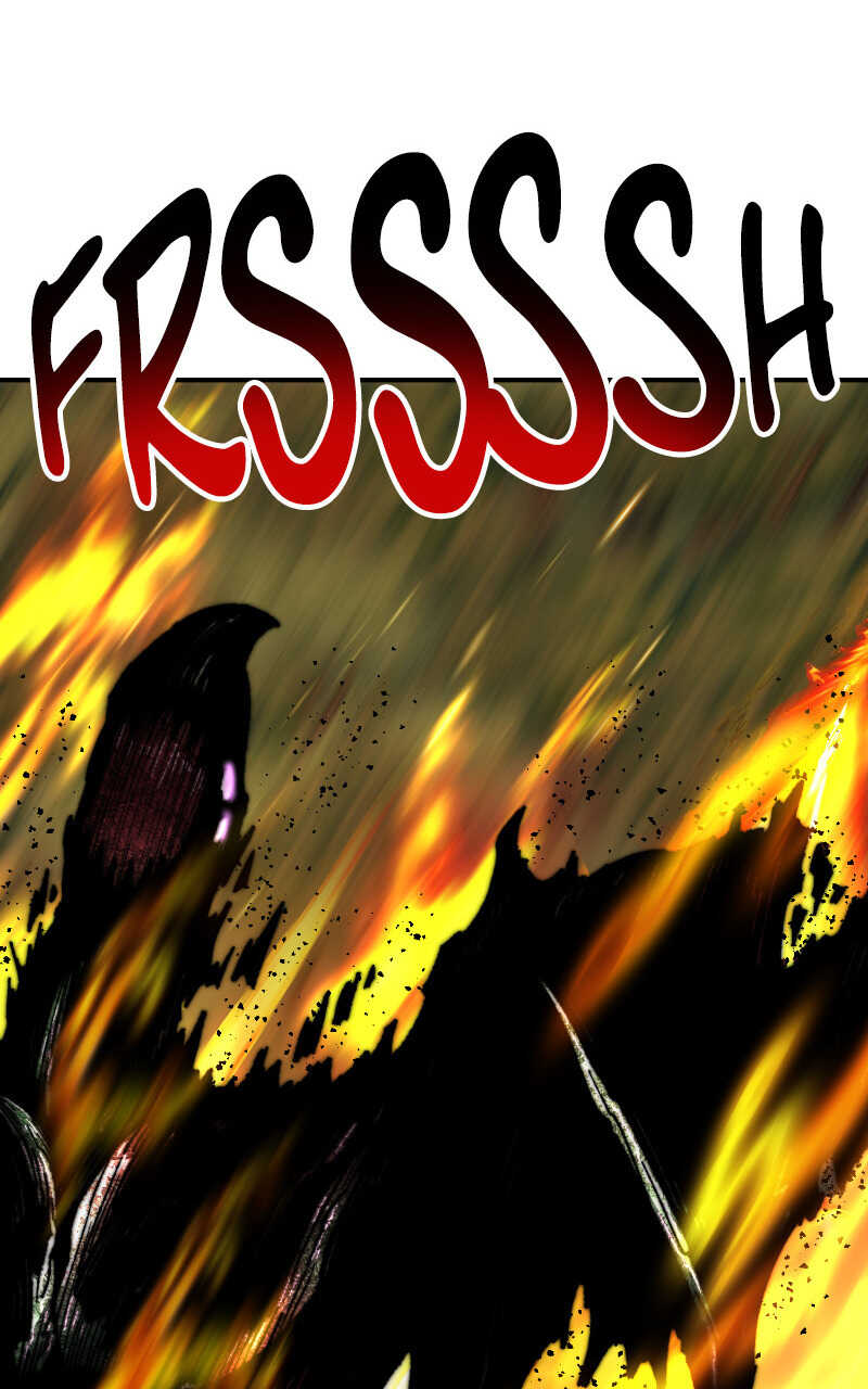 Read Limit Breaker FR Manga Online