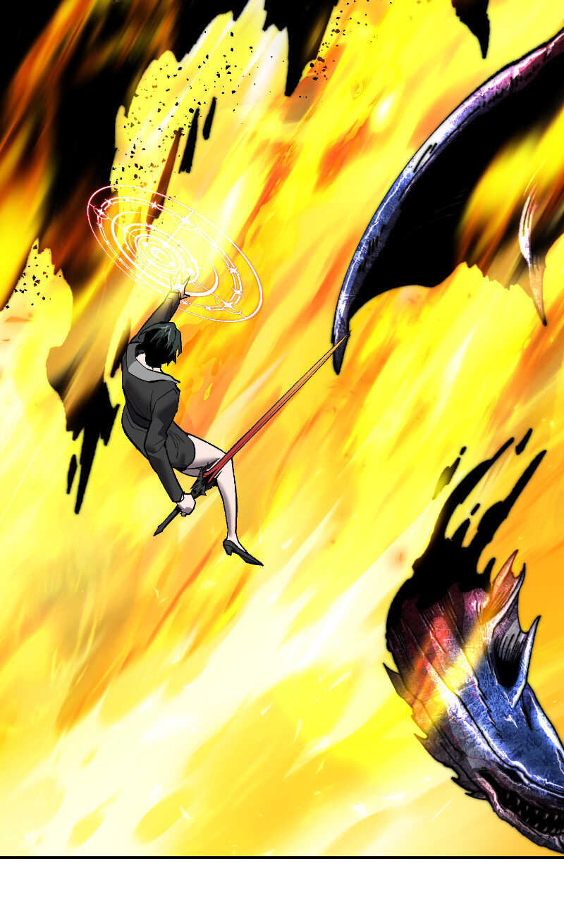 Read Limit Breaker FR Manga Online