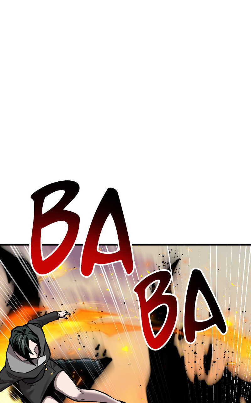 Read Limit Breaker FR Manga Online