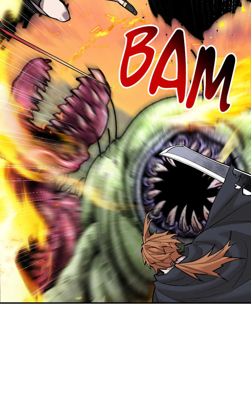 Read Limit Breaker FR Manga Online