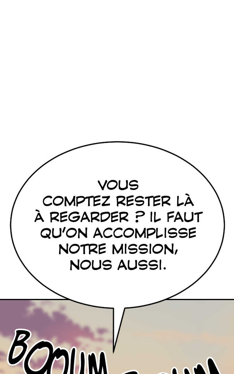 Read Limit Breaker FR Manga Online