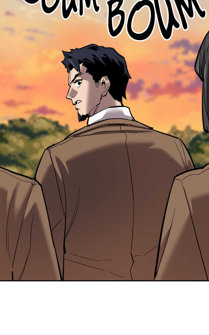 Read Limit Breaker FR Manga Online