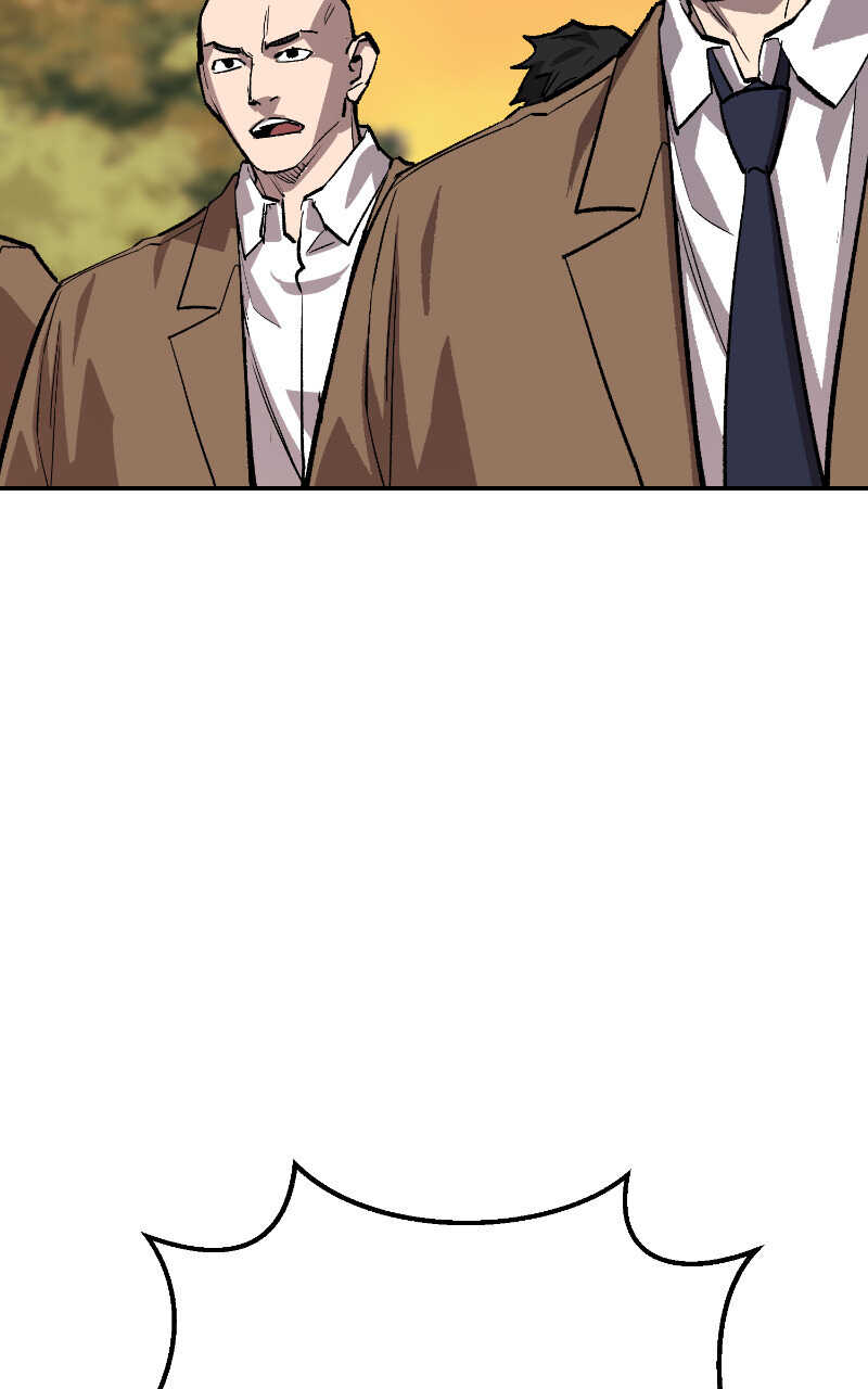 Read Limit Breaker FR Manga Online