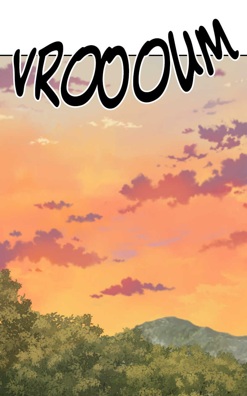 Read Limit Breaker FR Manga Online