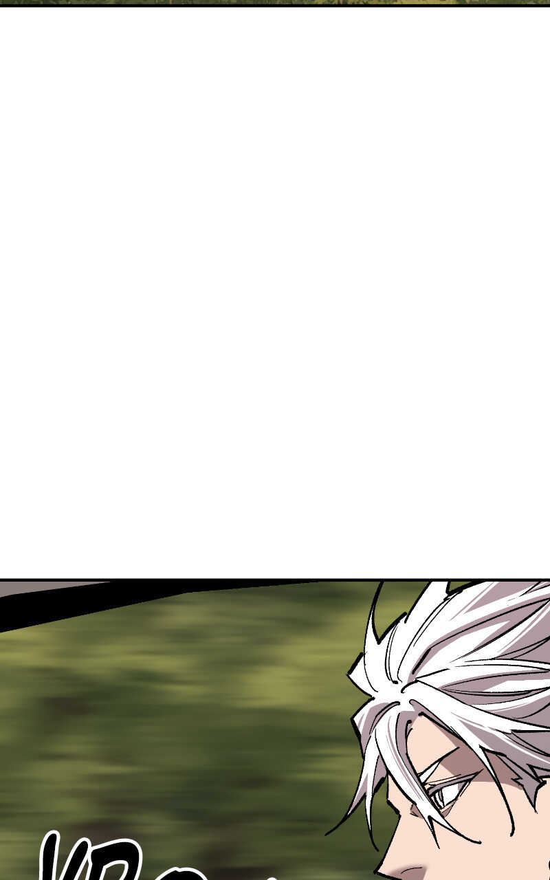 Read Limit Breaker FR Manga Online