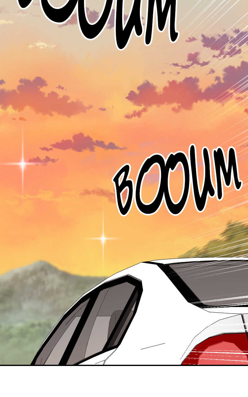 Read Limit Breaker FR Manga Online