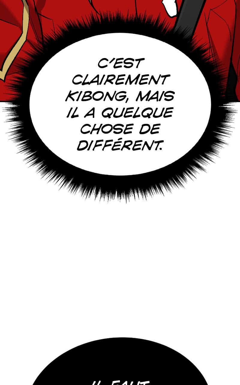 Read Limit Breaker FR Manga Online