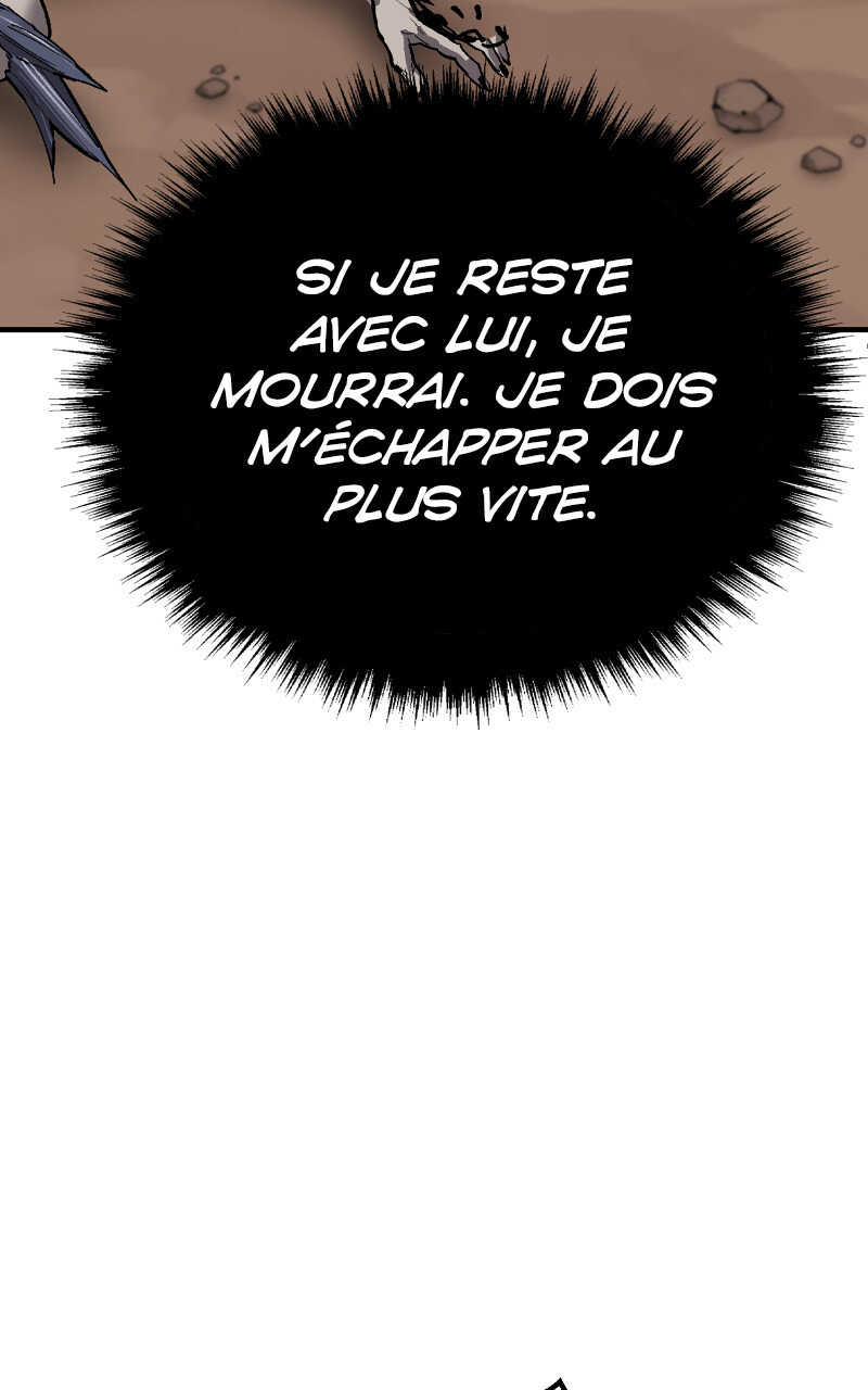 Read Limit Breaker FR Manga Online