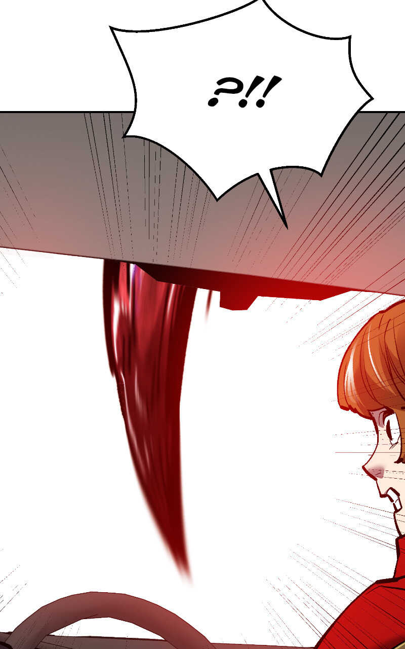 Read Limit Breaker FR Manga Online