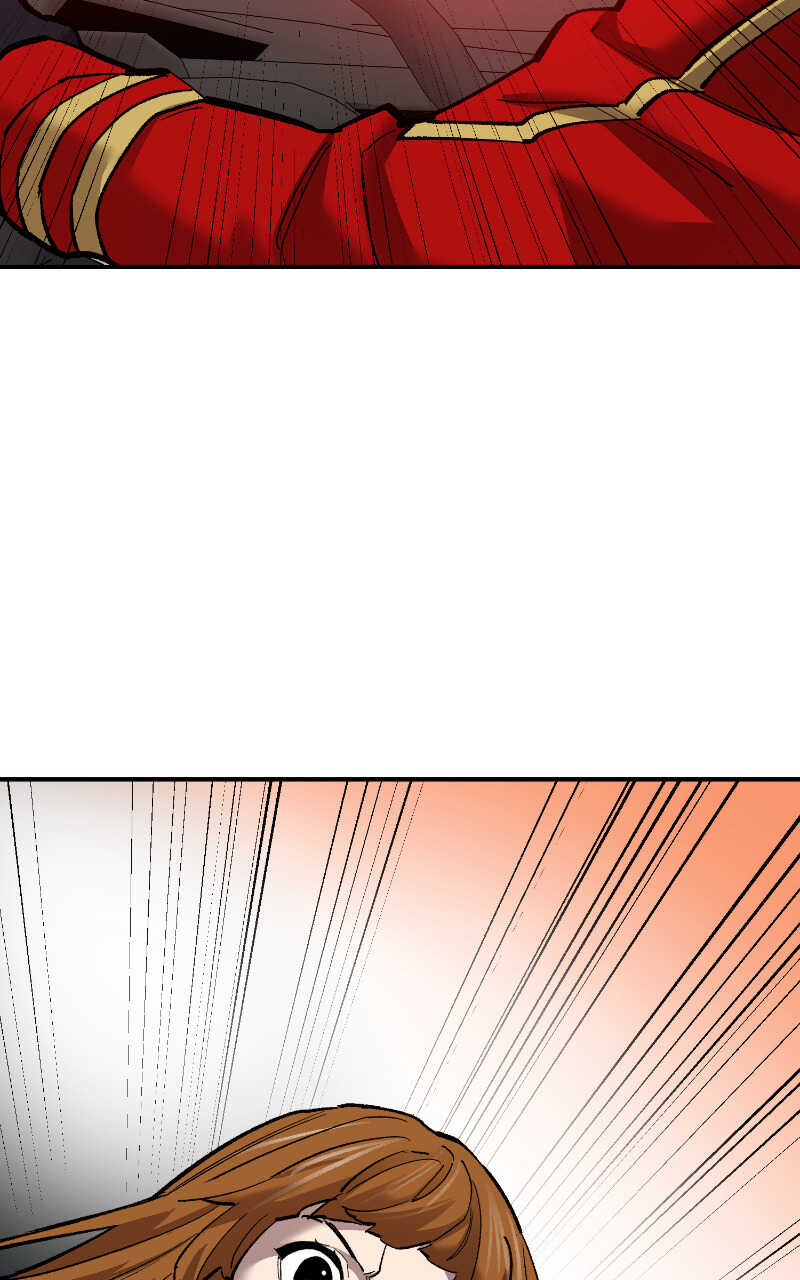 Read Limit Breaker FR Manga Online