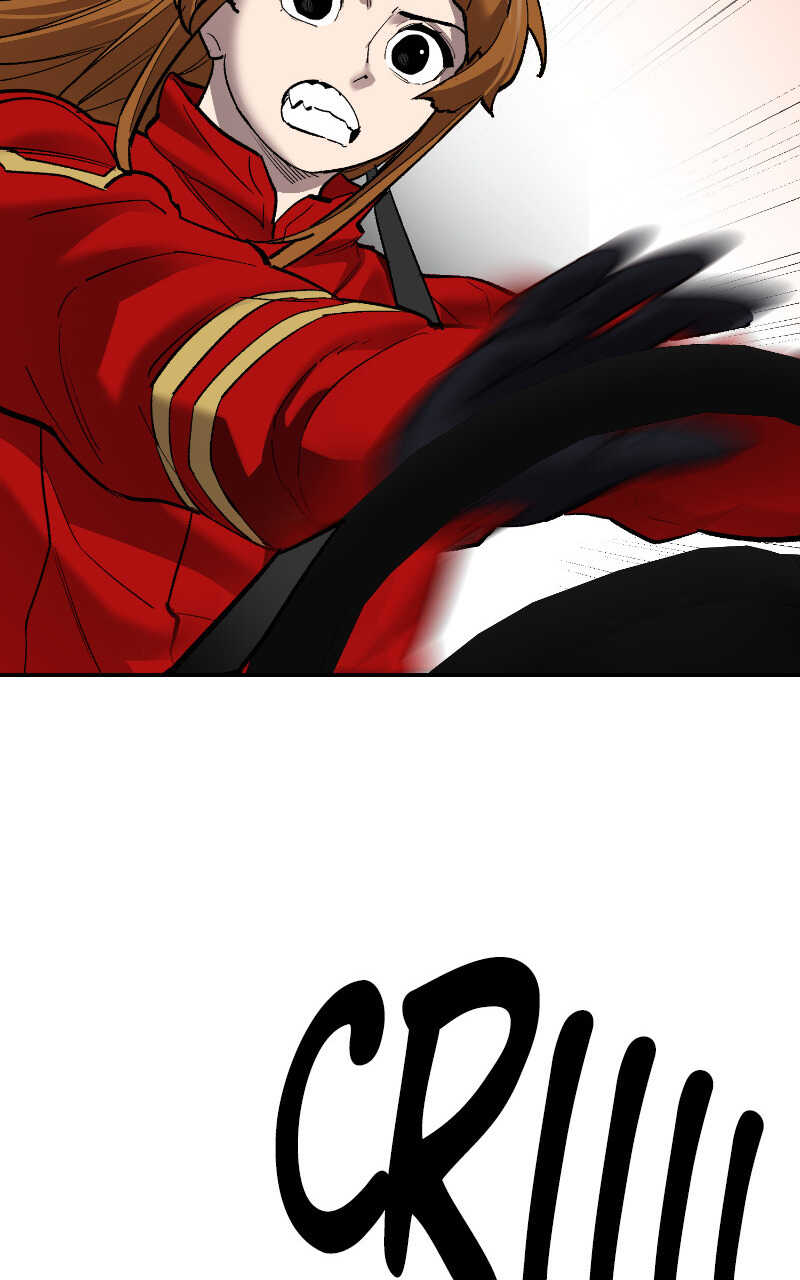 Read Limit Breaker FR Manga Online