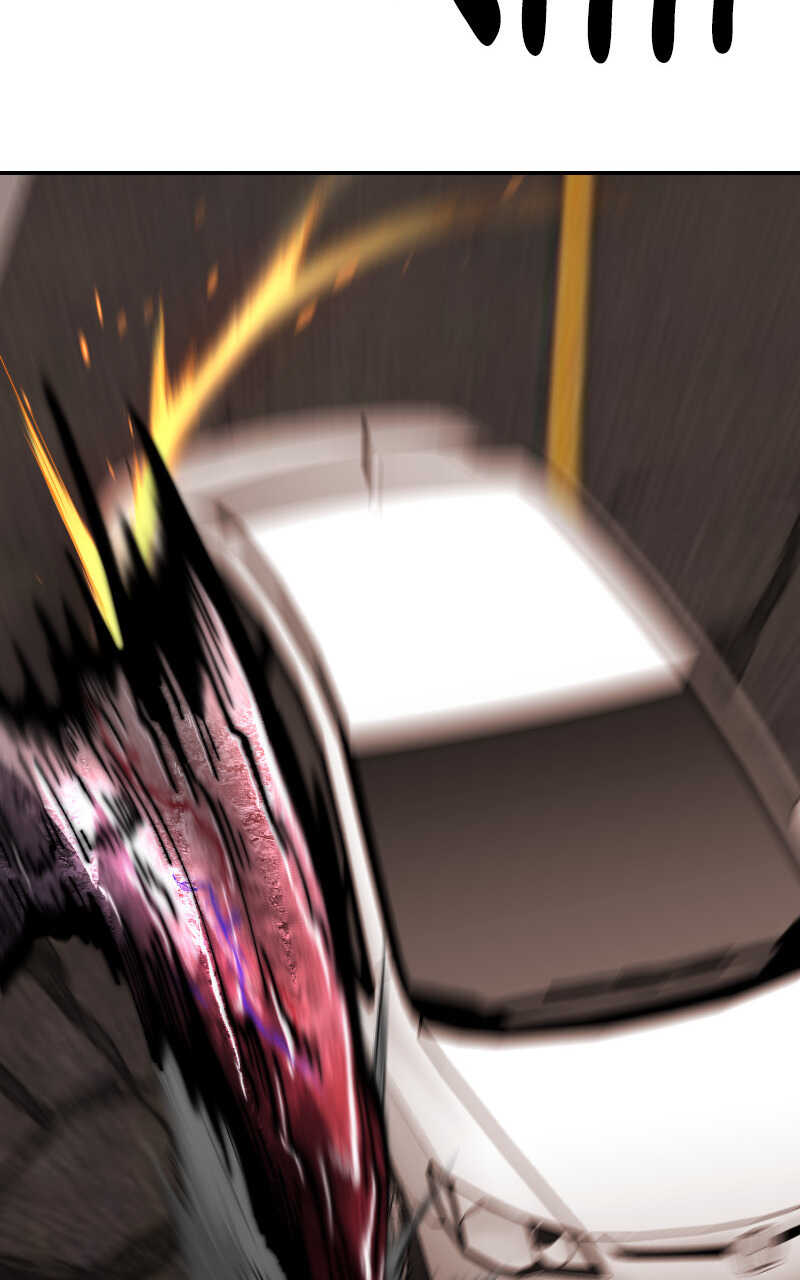 Read Limit Breaker FR Manga Online