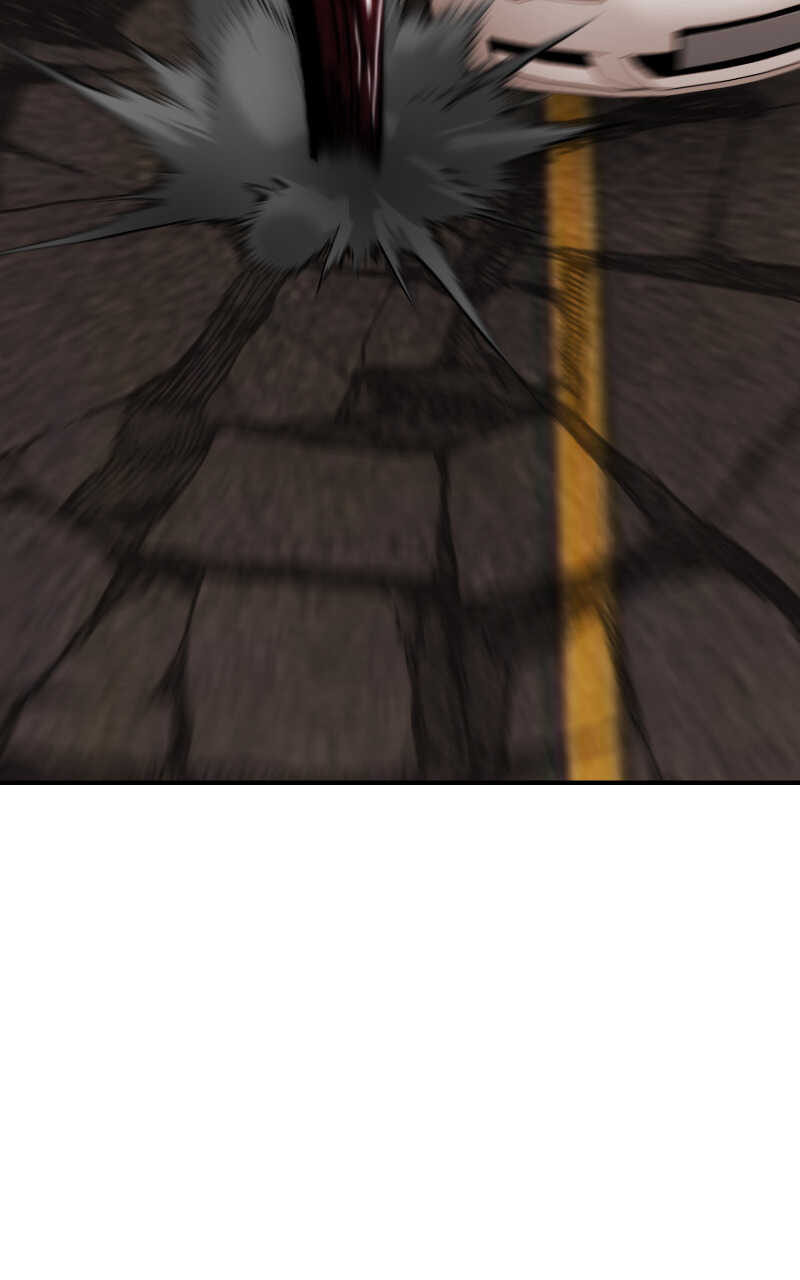 Read Limit Breaker FR Manga Online