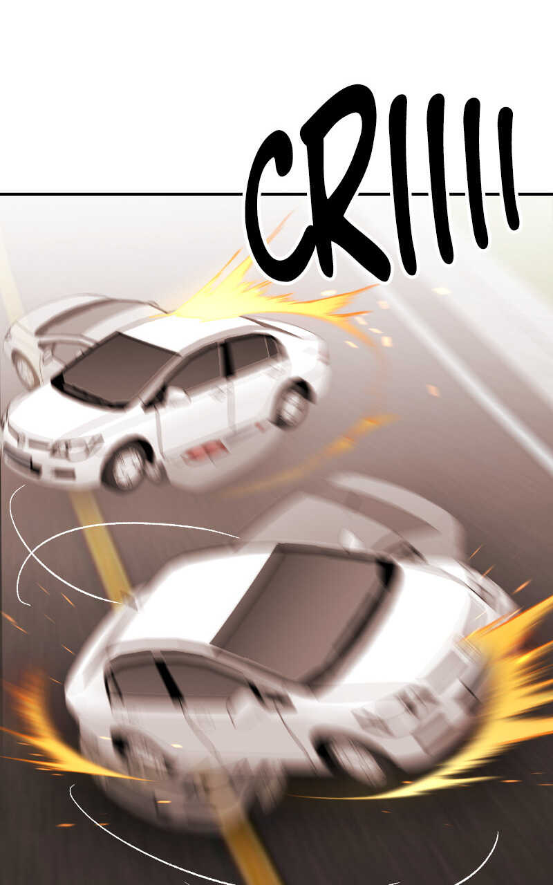 Read Limit Breaker FR Manga Online