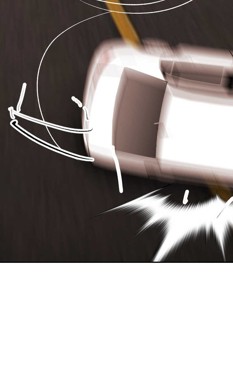 Read Limit Breaker FR Manga Online