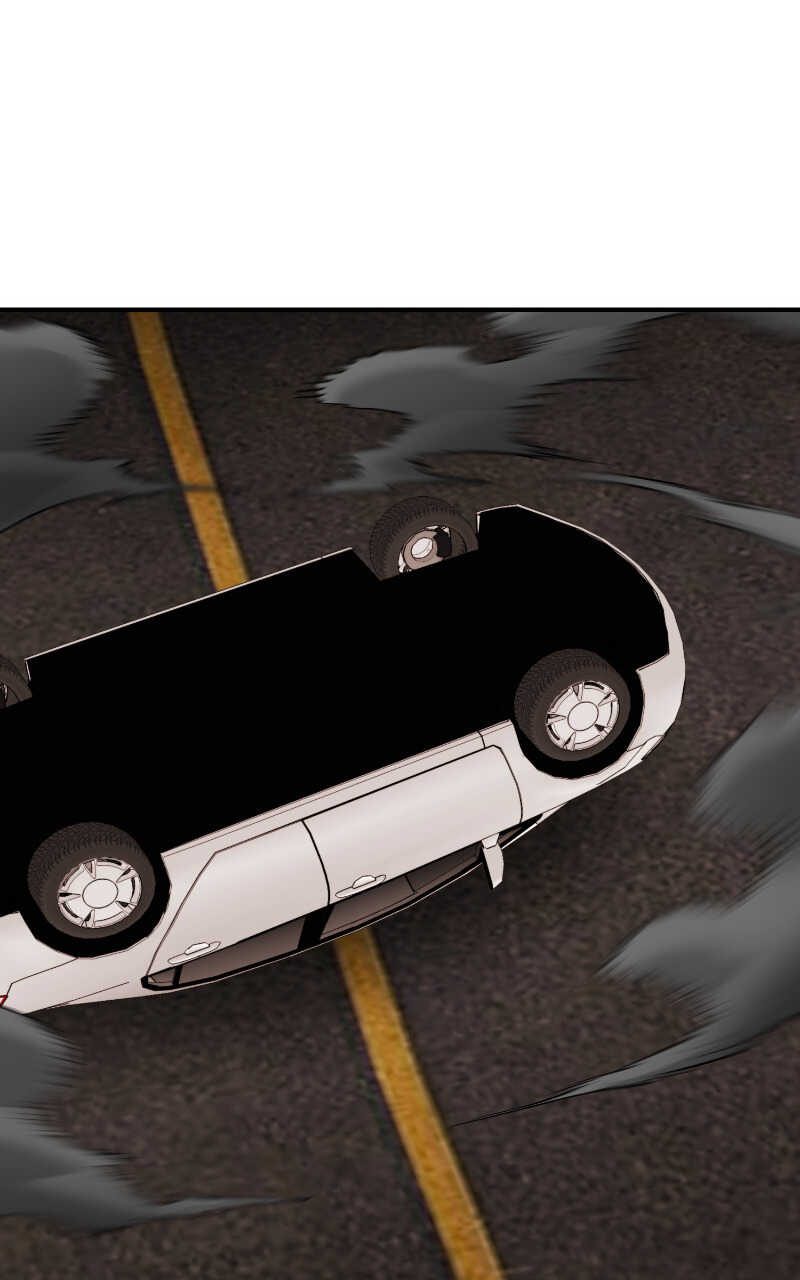 Read Limit Breaker FR Manga Online