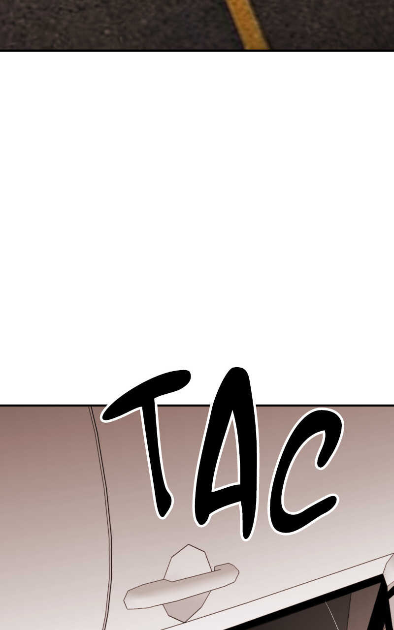 Read Limit Breaker FR Manga Online