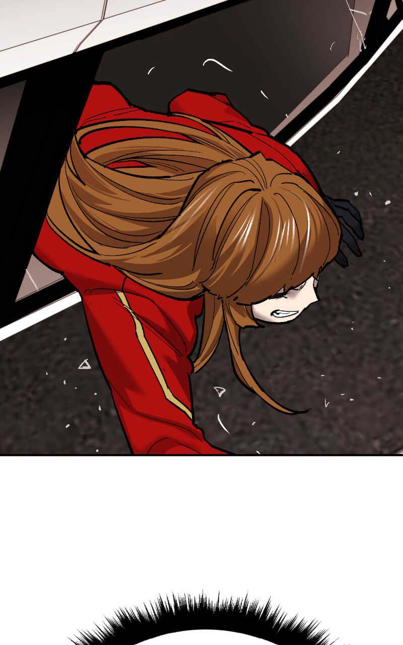 Read Limit Breaker FR Manga Online