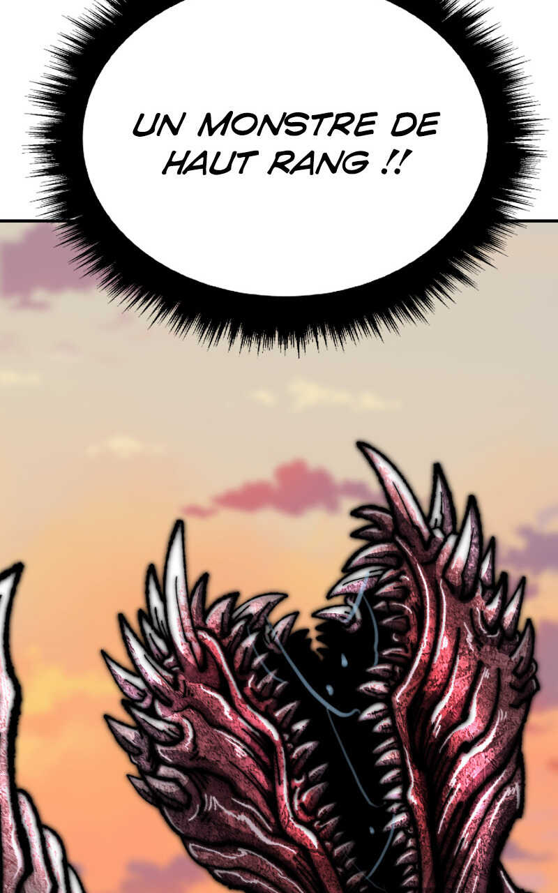 Read Limit Breaker FR Manga Online