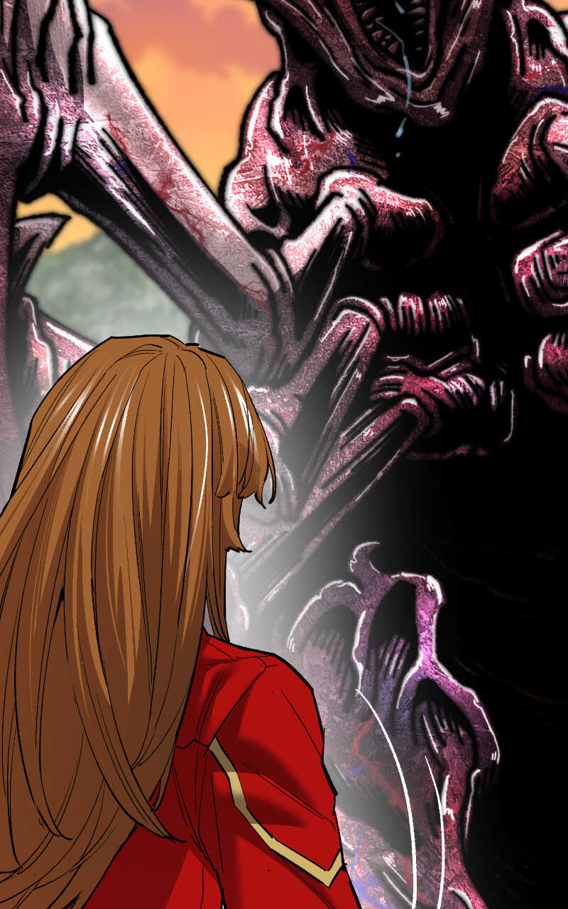 Read Limit Breaker FR Manga Online