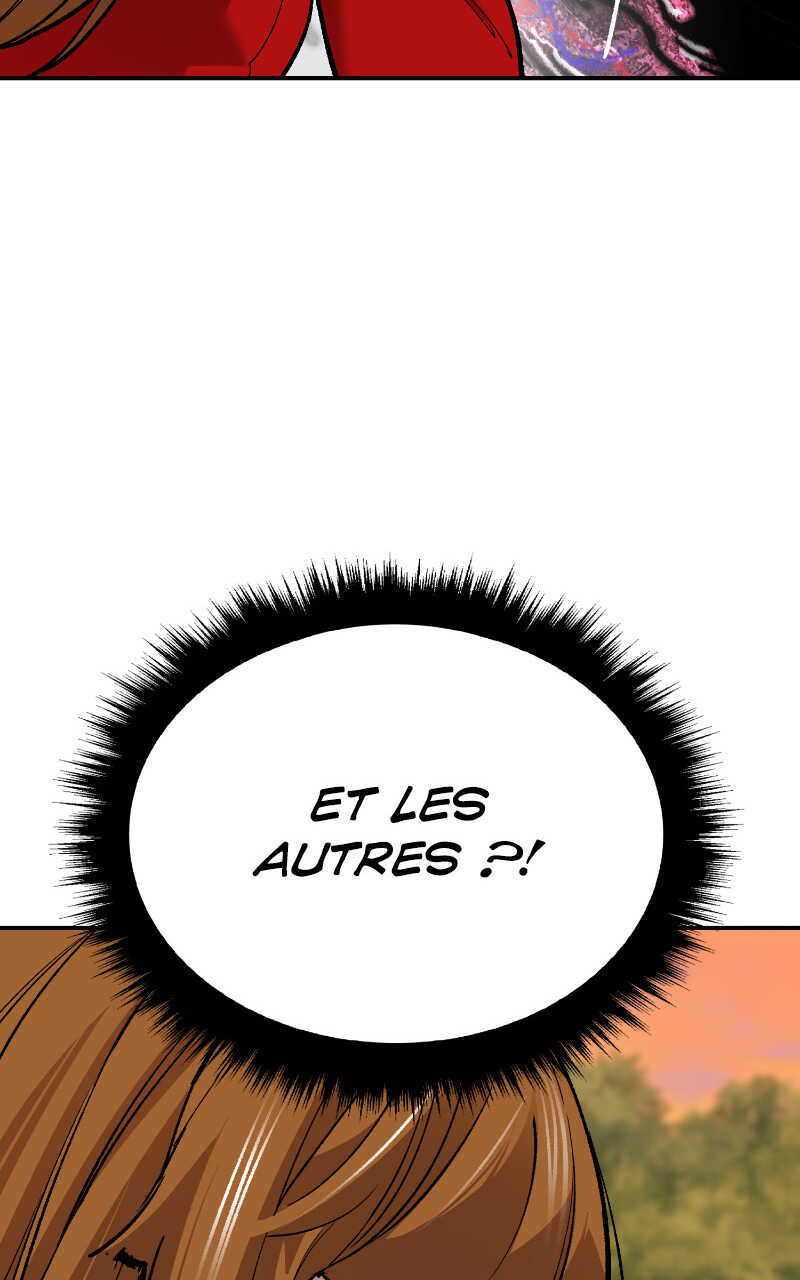 Read Limit Breaker FR Manga Online