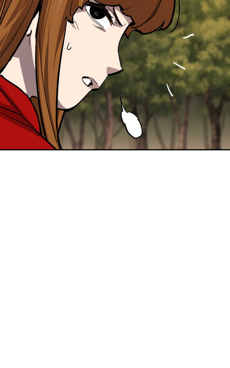 Read Limit Breaker FR Manga Online