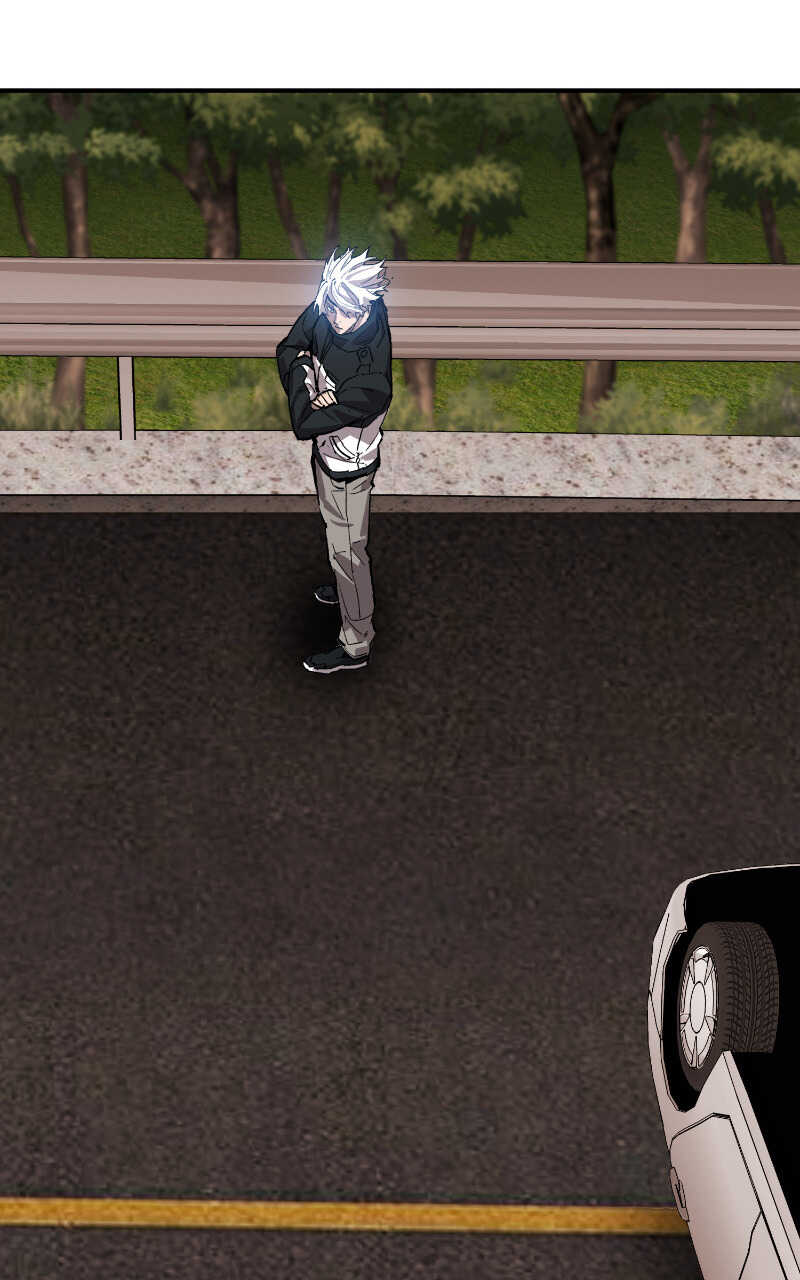 Read Limit Breaker FR Manga Online