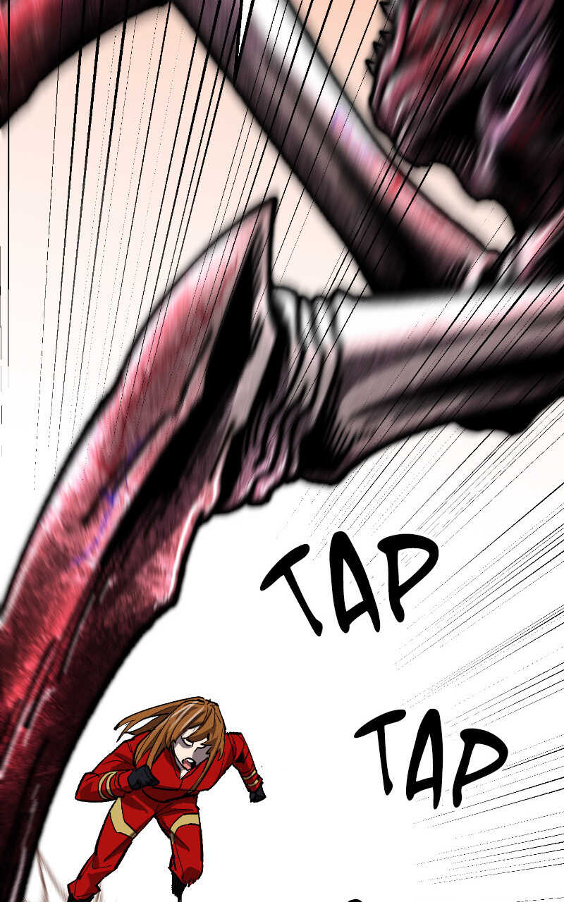 Read Limit Breaker FR Manga Online