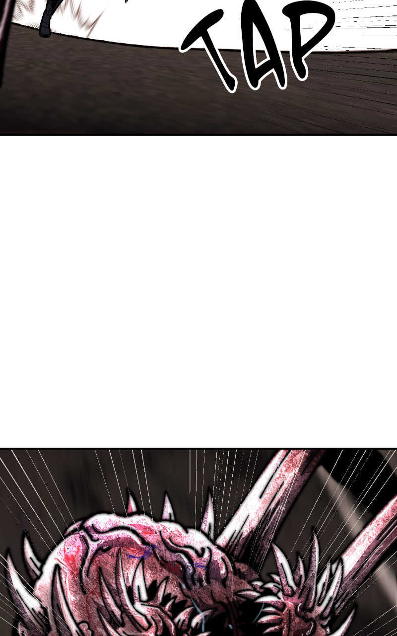 Read Limit Breaker FR Manga Online