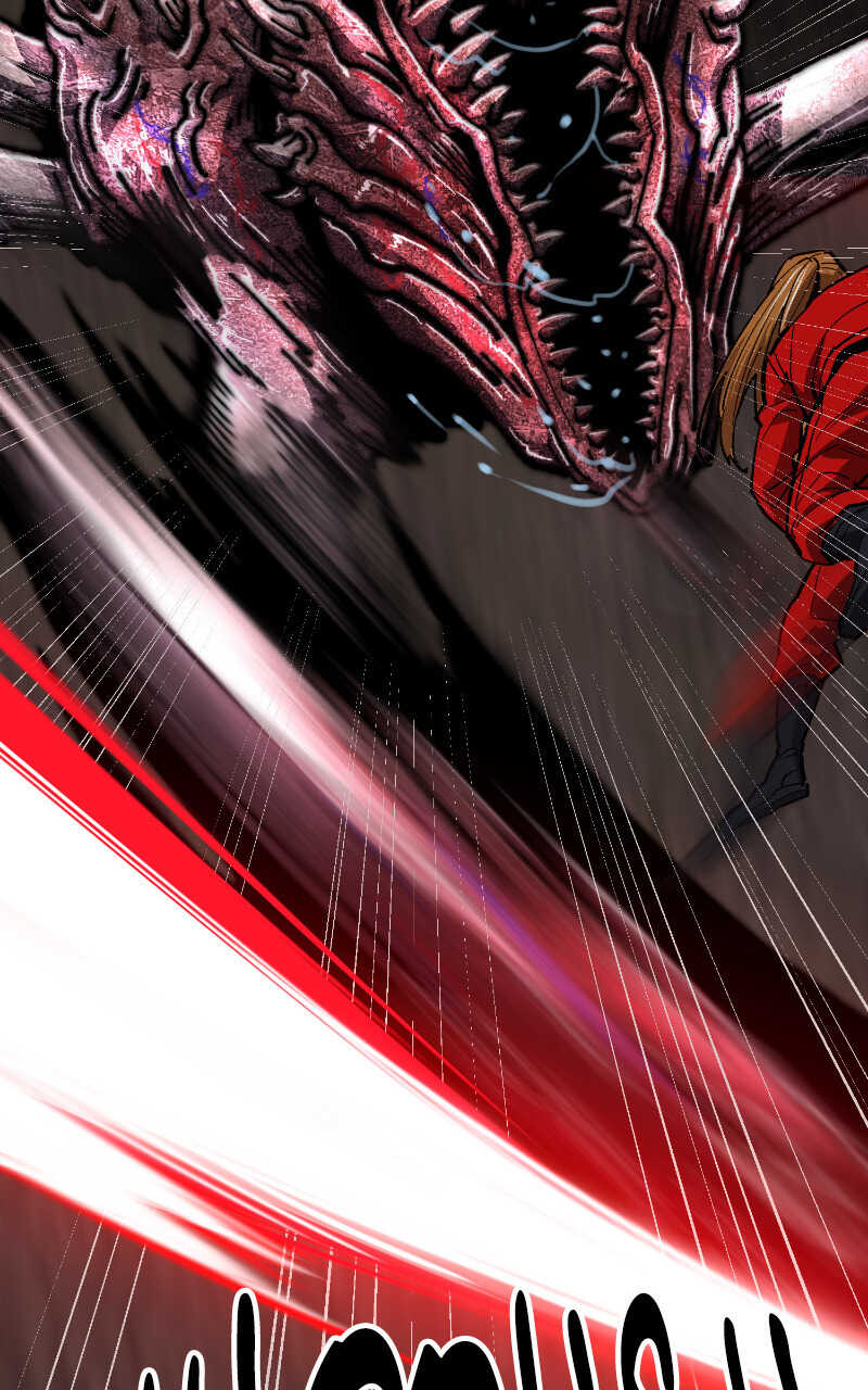 Read Limit Breaker FR Manga Online