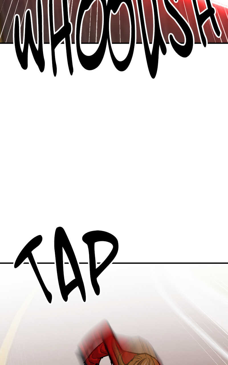 Read Limit Breaker FR Manga Online