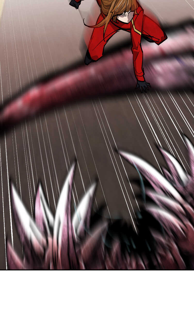 Read Limit Breaker FR Manga Online