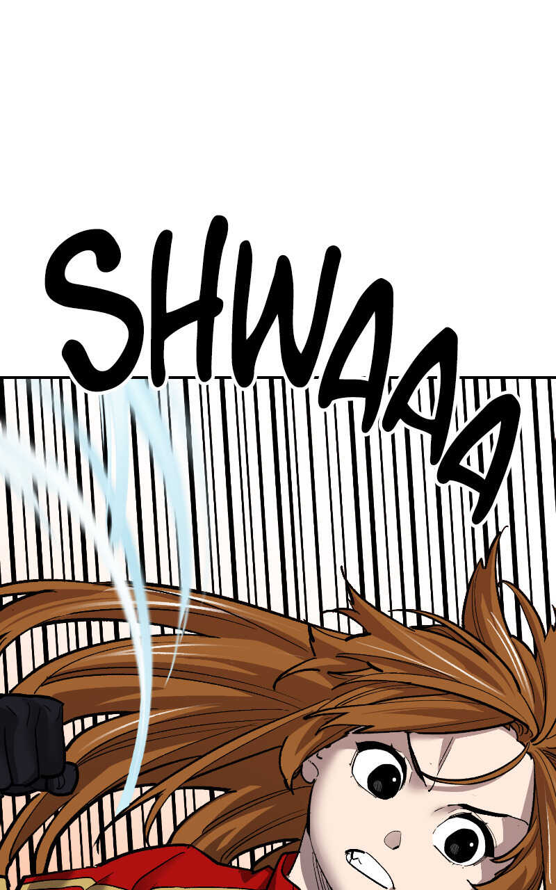 Read Limit Breaker FR Manga Online