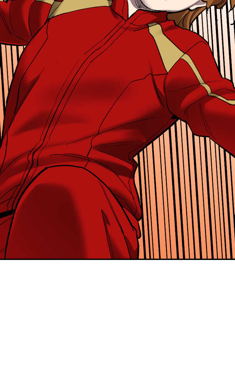 Read Limit Breaker FR Manga Online