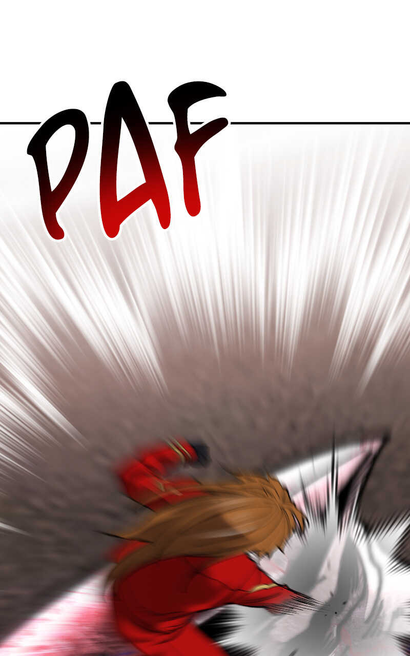 Read Limit Breaker FR Manga Online