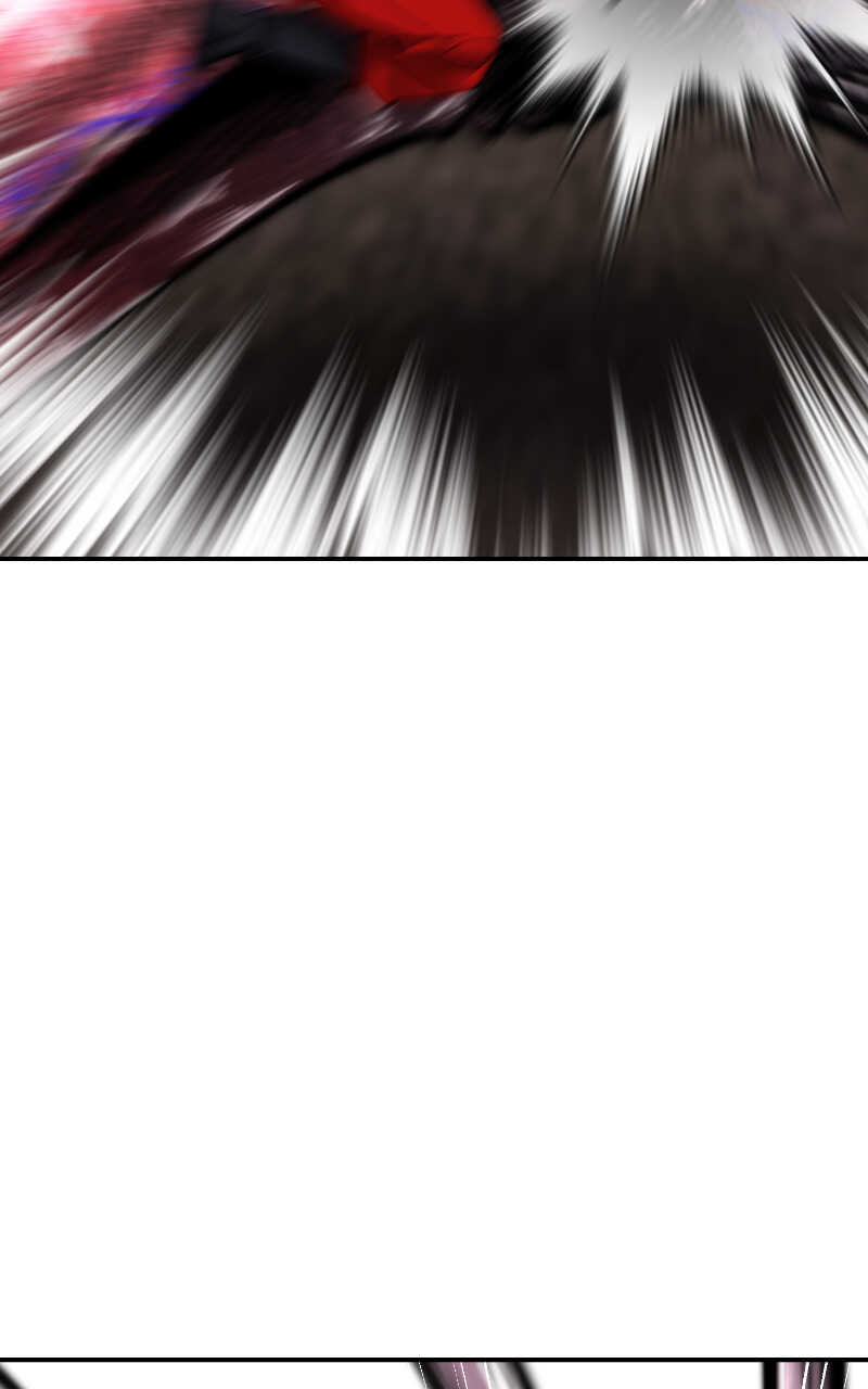 Read Limit Breaker FR Manga Online