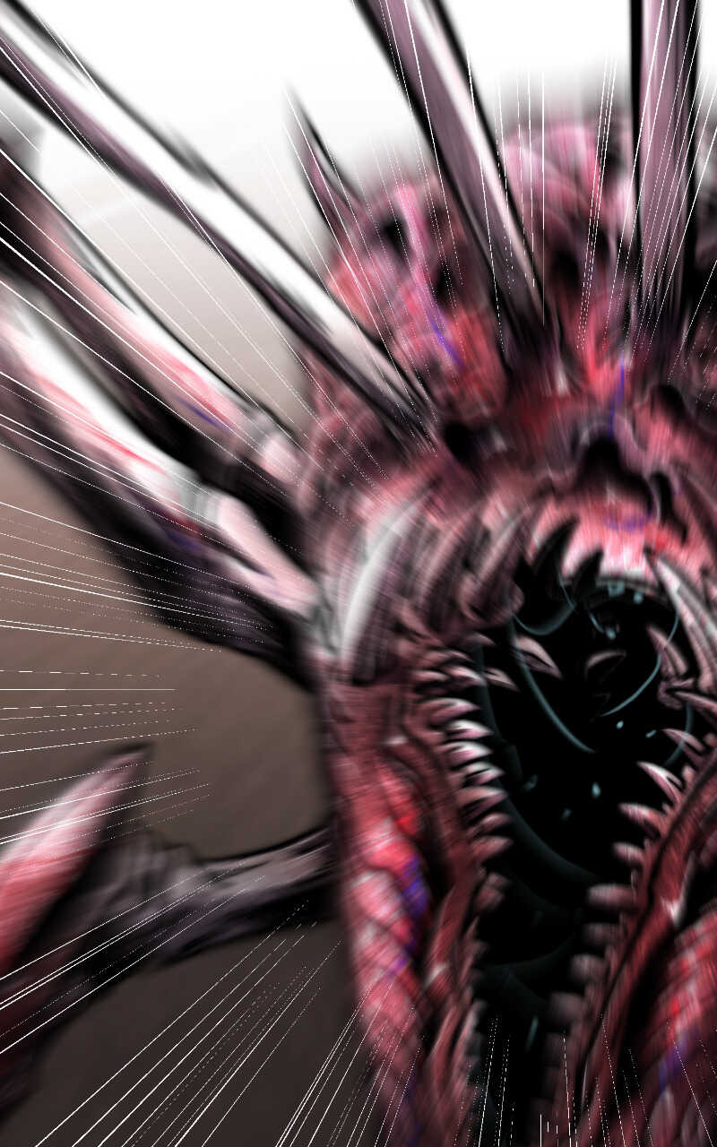 Read Limit Breaker FR Manga Online