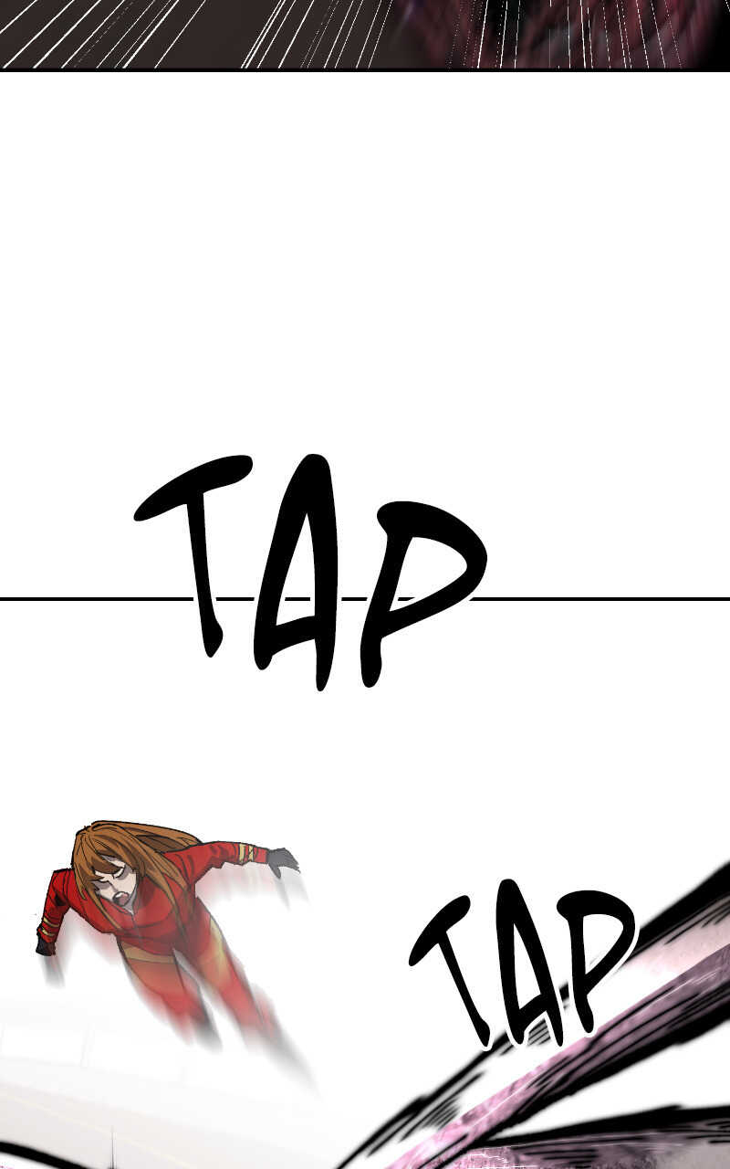 Read Limit Breaker FR Manga Online