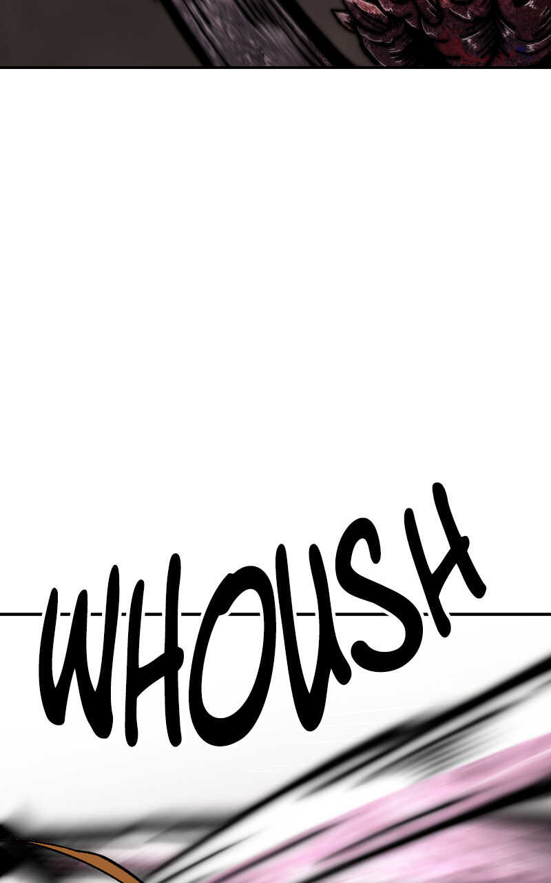 Read Limit Breaker FR Manga Online