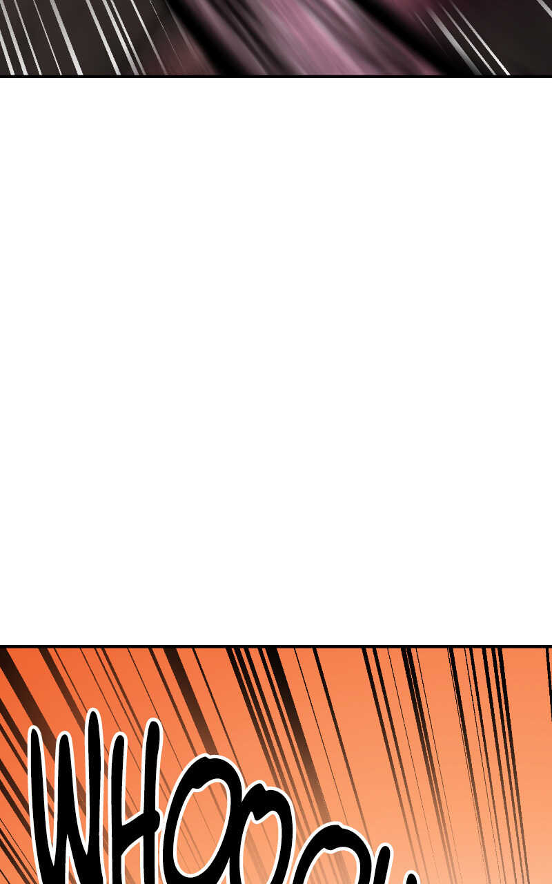 Read Limit Breaker FR Manga Online